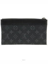 men clutch bag - LOUIS VUITTON - BALAAN 3