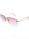 men sunglasses - GUCCI - BALAAN 1