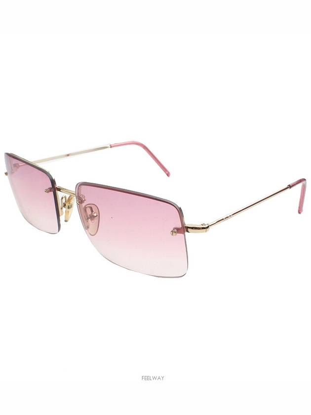 men sunglasses - GUCCI - BALAAN 1