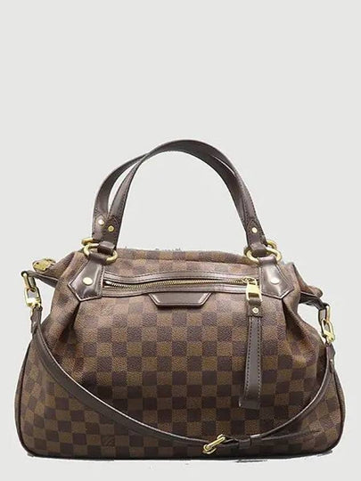 N41131 2 WAY bag - LOUIS VUITTON - BALAAN 2