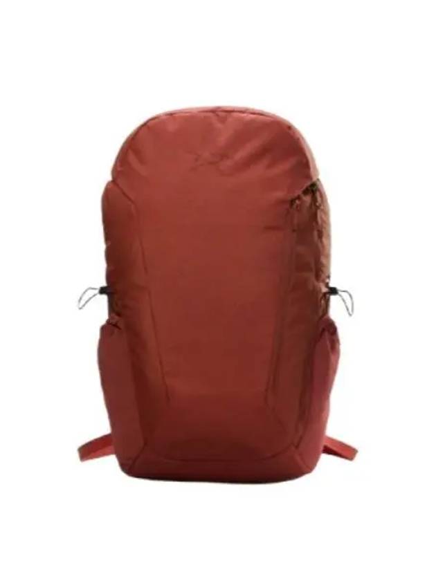 Mantis 30 Backpack Sequoia - ARC'TERYX - BALAAN 2