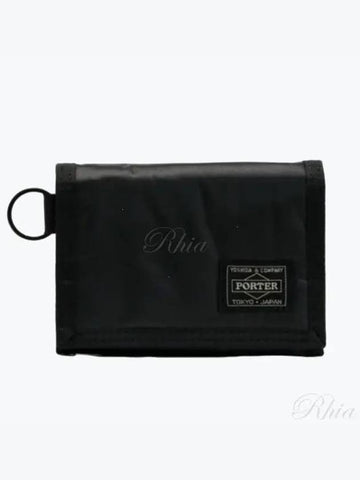 CapSULE Wallet 555 06439 10 Capsules - PORTER YOSHIDA - BALAAN 1