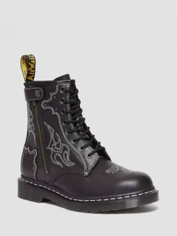 Dr Martens 1460 GA - DR. MARTENS - BALAAN 1