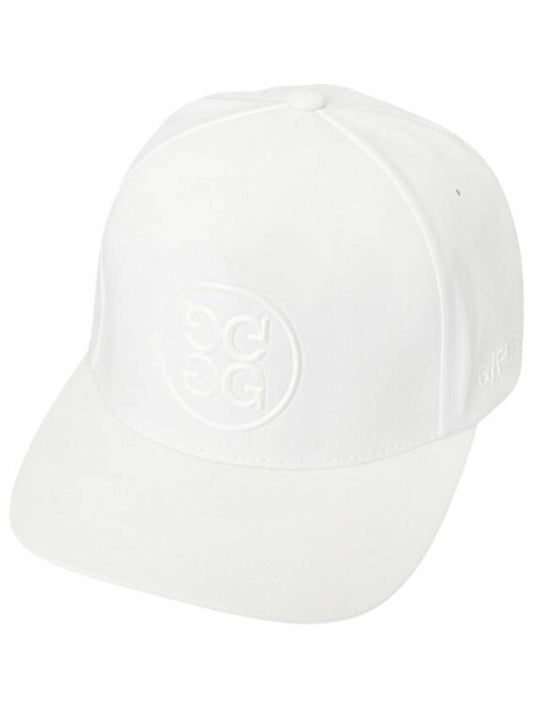 Delta Snapback Snow - G/FORE - BALAAN 2