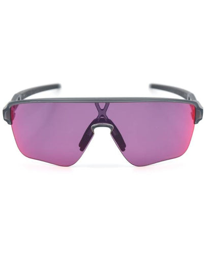 Corridor sunglasses OO9415 - OAKLEY - BALAAN 2