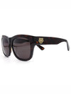 3029 KZ3029K C02 Sunglasses Sunglasses - KENZO - BALAAN 1