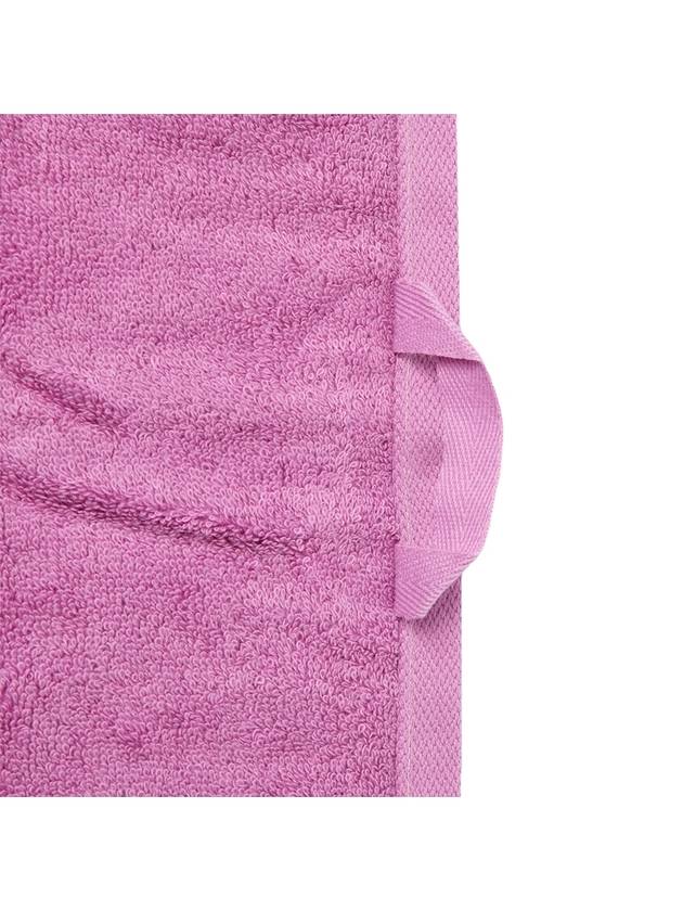 Washcloth Kitchen Towel TT MA 30X30 - TEKLA - BALAAN 6