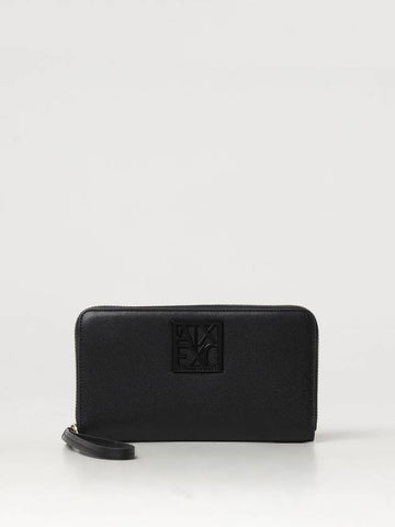 Wallet woman Armani Exchange - ARMANI EXCHANGE - BALAAN 1