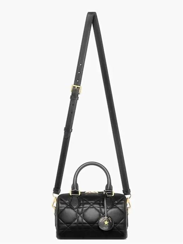 Dior Groove 20 Bag M1364UBOL M900 - DIOR - BALAAN 4