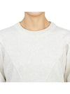 SW0310 22A048E 23EC Women s Long Sleeve T Shirt - ISABEL MARANT - BALAAN 8