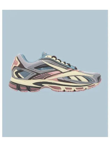 Premier Road Ultra Soft Pink RMIA06BC99MAT0014530 - REEBOK - BALAAN 1