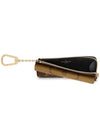 Recto Verso Card Wallet Brown - LOUIS VUITTON - BALAAN 5