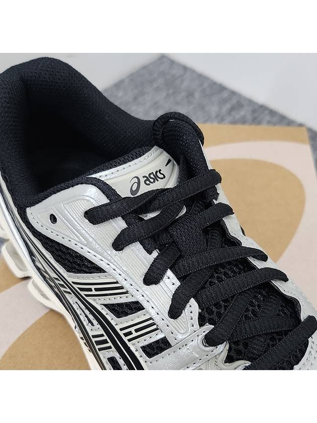 Sneakers 1201A019 005 - ASICS - BALAAN 8