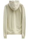 Le Gros Grain Hoodie Beige - JACQUEMUS - BALAAN 3