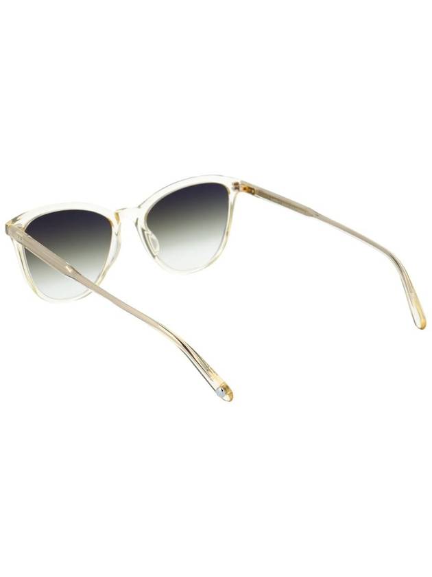 Garrett Leight Sunglasses - GARRETT LEIGHT - BALAAN 4