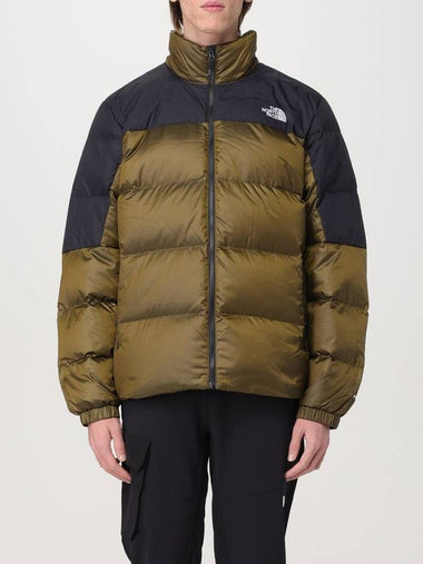 Jacket men The North Face - THE NORTH FACE - BALAAN 1