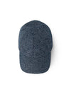 Epi Monogram Cap Hat M7256 - LOUIS VUITTON - BALAAN 3