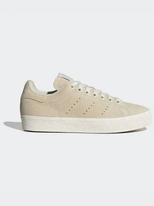 Stan Smith CS IG0344 668821 - ADIDAS - BALAAN 1