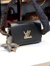 Epi twist mm black m59018 - LOUIS VUITTON - BALAAN 3