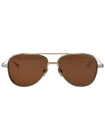 Dita Sunglasses - DITA - BALAAN 1