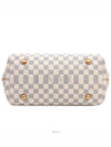 women shoulder bag - LOUIS VUITTON - BALAAN 5