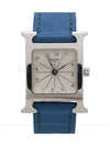 women watch - HERMES - BALAAN 1