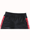 Mesh shorts HMCI002S19763050 - HERON PRESTON - BALAAN 6