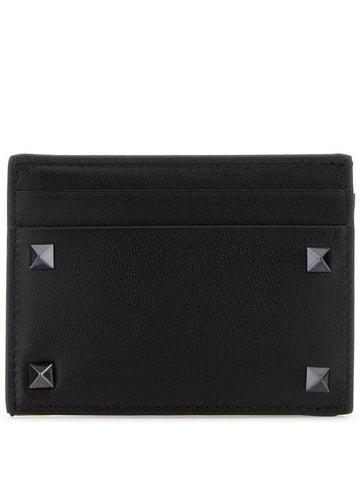 Valentino Garavani Wallets - VALENTINO - BALAAN 1