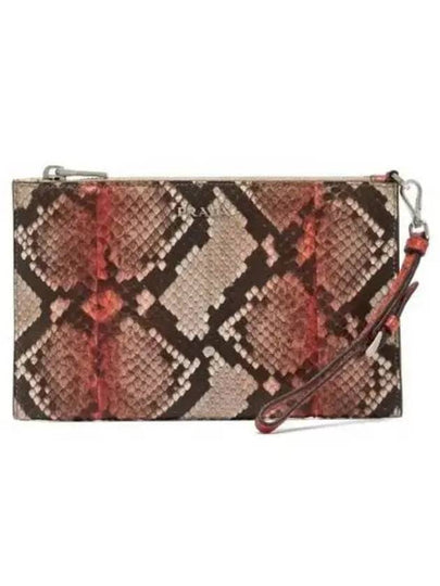 Women s Clutch Bag 271511 - PRADA - BALAAN 1