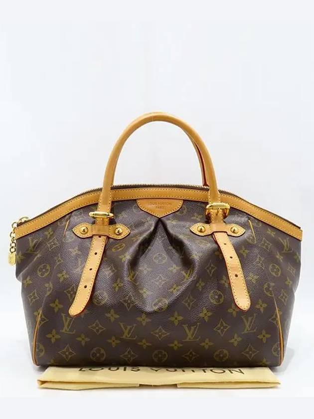 M40144 shoulder bag - LOUIS VUITTON - BALAAN 1