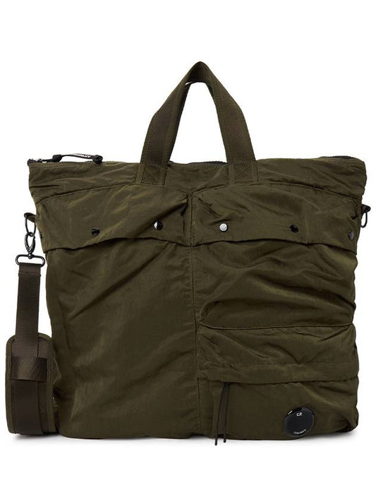 Bag 17CMAC219A005269G683 - CP COMPANY - BALAAN 2