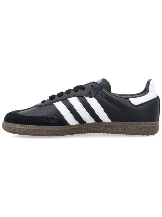 Samba OG sneakers - ADIDAS ORIGINALS - BALAAN 3