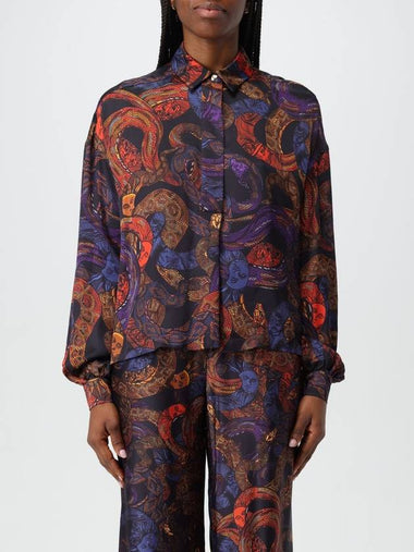 Shirt woman Just Cavalli - JUST CAVALLI - BALAAN 1