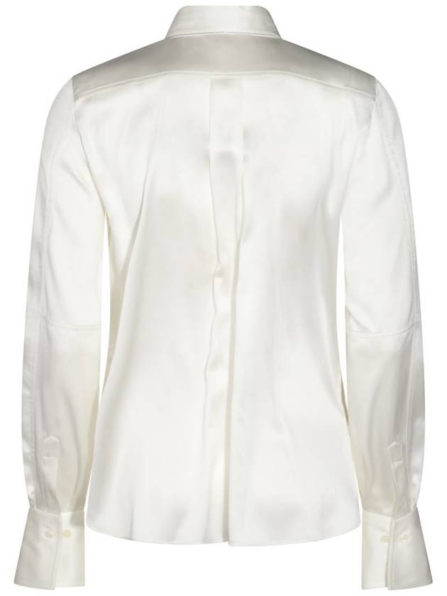 Brunello Cucinelli Shirts - BRUNELLO CUCINELLI - BALAAN 3