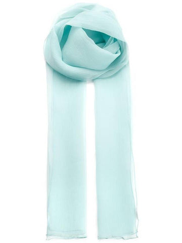 Scarf 2385460132600 997003 - MAX MARA - BALAAN 1