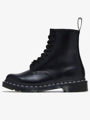 Dr Martens 1460 - DR. MARTENS - BALAAN 1