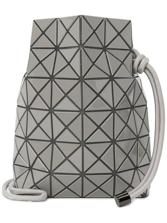 Baobao W Ring Women s Shoulder Bag AG591 13 - ISSEY MIYAKE - BALAAN 1