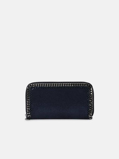 Wallet 434750 W9056 4101 - STELLA MCCARTNEY - BALAAN 1