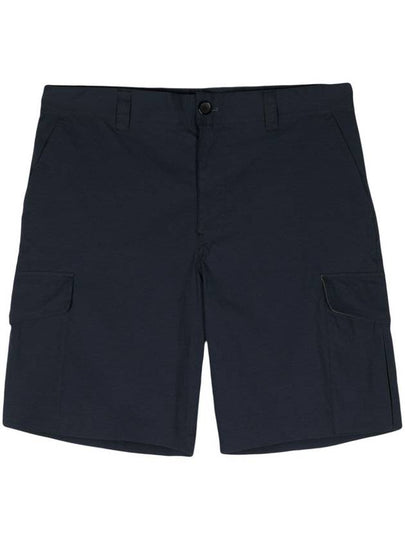 Short Pants M2R294X M2205549 - PAUL SMITH - BALAAN 2