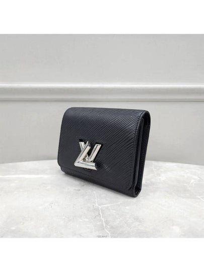 women s wallet - LOUIS VUITTON - BALAAN 2