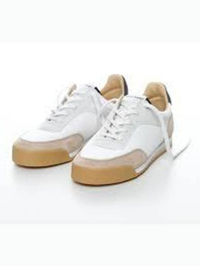 Sneakers 62039740000 DOM - SPALWART - BALAAN 2