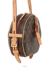 women shoulder bag - LOUIS VUITTON - BALAAN 3