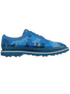 Camo Galliventer Golf Shoes - G/FORE - BALAAN 4