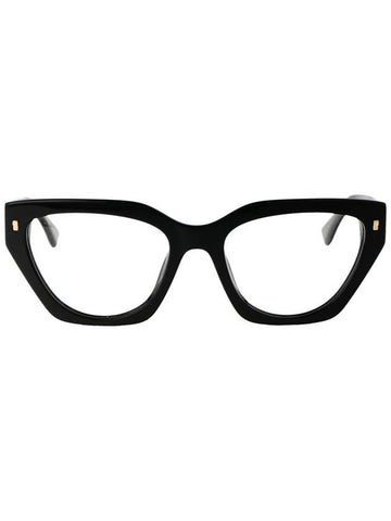 DSQUARED2 Optical - DSQUARED2 - BALAAN 1