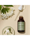 [Mary&May] Houttuynia Cordata +Tea Tree Serum 30ml - MARY&MAY - BALAAN 2