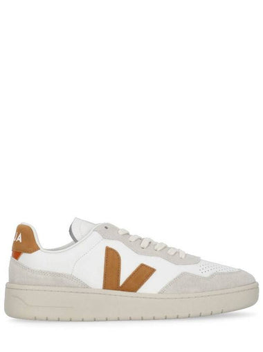 Veja Sneakers 2 - VEJA - BALAAN 1