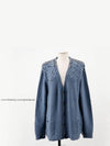 women cardigan - ERMANNO SCERVINO - BALAAN 1