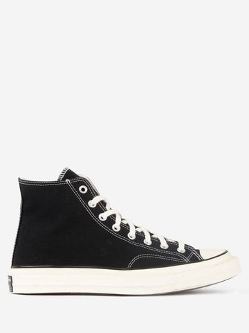 Converse Sneakers - CONVERSE - BALAAN 1