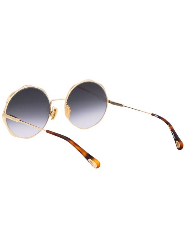 Chloé Sunglasses - CHLOE - BALAAN 4