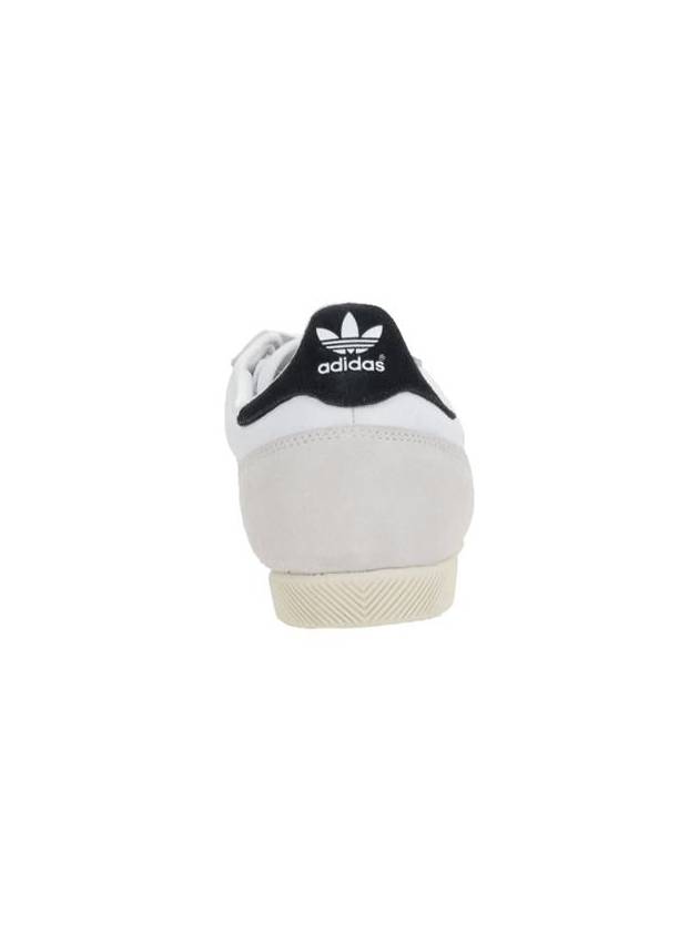 Japan Low-Top Sneakers Cloud White - ADIDAS - BALAAN 4